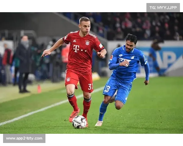 德甲第八轮焦点战不莱梅迎战柏林联合博尼费斯菅原由势先发容诺夫镇守球门