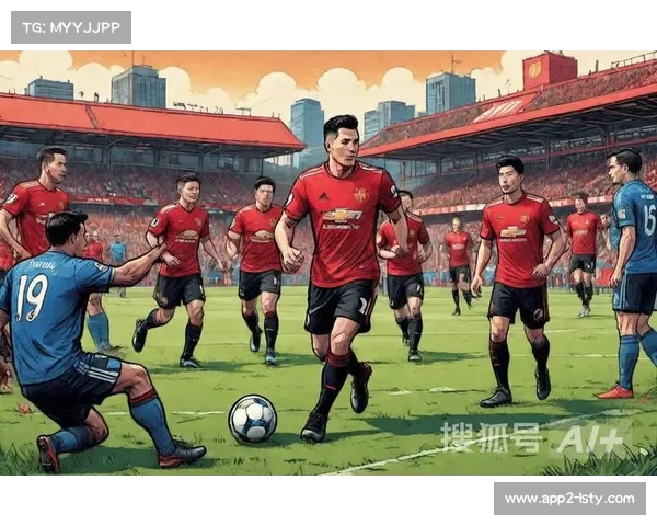 布莱顿主场2-0战胜利兹联，优势明显助球队取胜