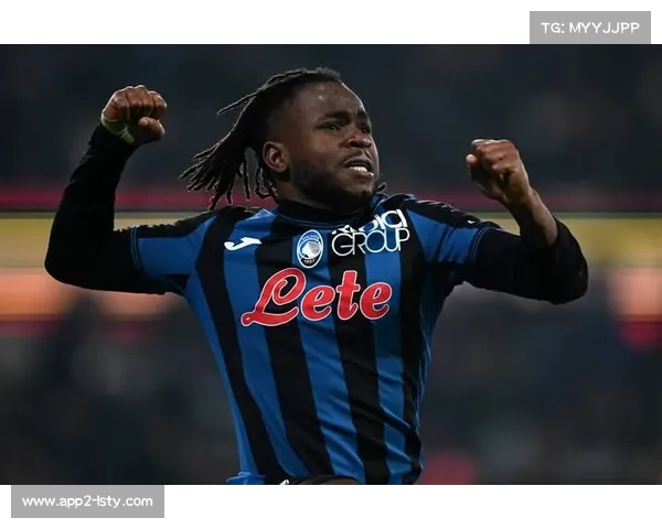 英超球队备战冬窗:计划强化阵容 英超球队备战冬窗:计划强化阵容