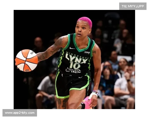 水星队季后赛下半场落后20+逆转取胜，打破历史尴尬纪录