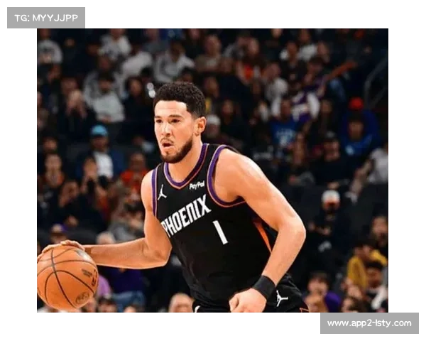 太阳灼伤鹈鹕，布克30+9末节发力威廉姆斯24+13