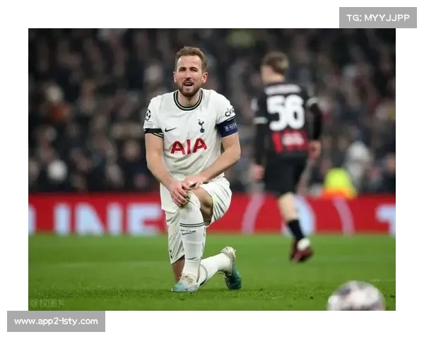 检索增强生成技术保障信息准确性，英超AI伴侣使用已验证数据源