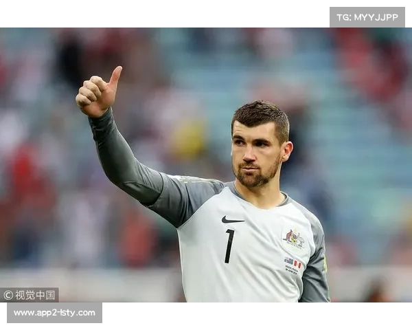 门将马修瑞安补时扑点,助力莱万特客场零封塞维利亚 门将马修瑞安补时扑点,助力莱万特客场零封塞维利亚