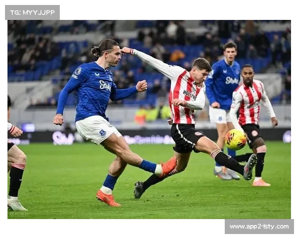 埃弗顿2-0胜狼队,莫耶斯回归后主场战绩提升 埃弗顿2-0胜狼队,莫耶斯回归后主场战绩提升