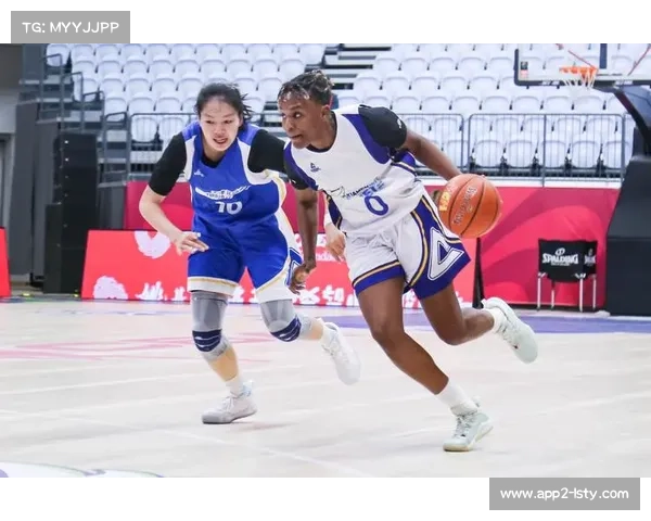 福建女篮下一轮客场再战江西，寻求止住连败