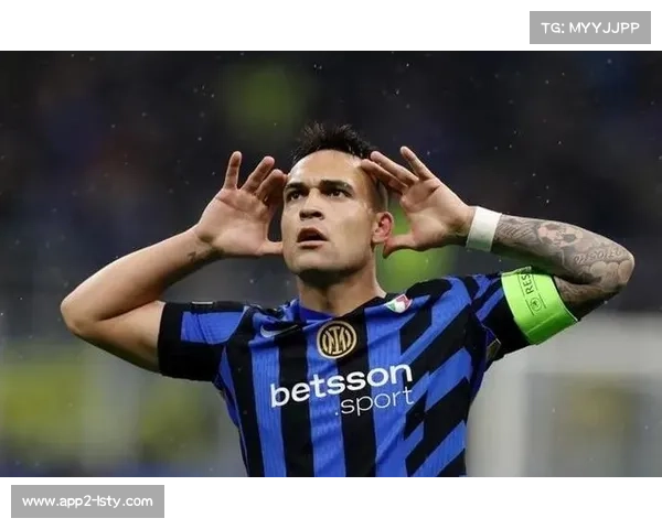 帕拉西奥斯拒绝报价，国米考虑将其下放二队