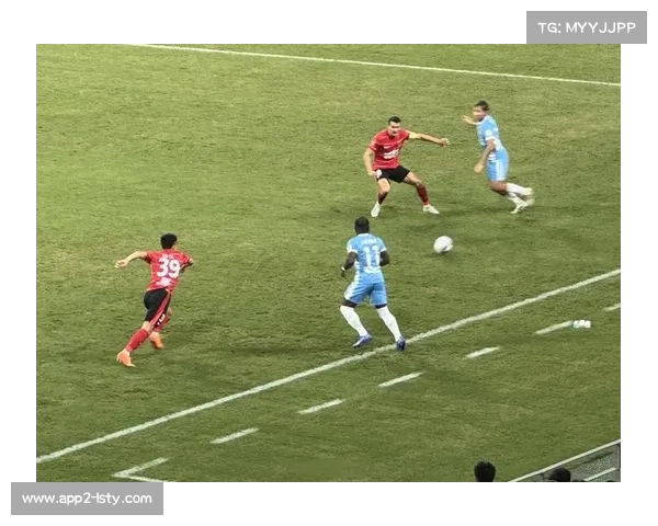 永康队点球胜开发区,门将神扑成晋级关键 永康队点球胜开发区,门将神扑成晋级关键