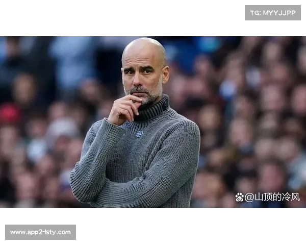 英超球队展现强适应性，教练间相互借鉴战术解决方案