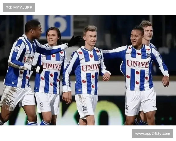 毕尔巴鄂竞技4-2逆转莱万特,古鲁泽塔双响助主队全取三分 毕尔巴鄂竞技4-2逆转莱万特,古鲁泽塔双响助主队全取三分